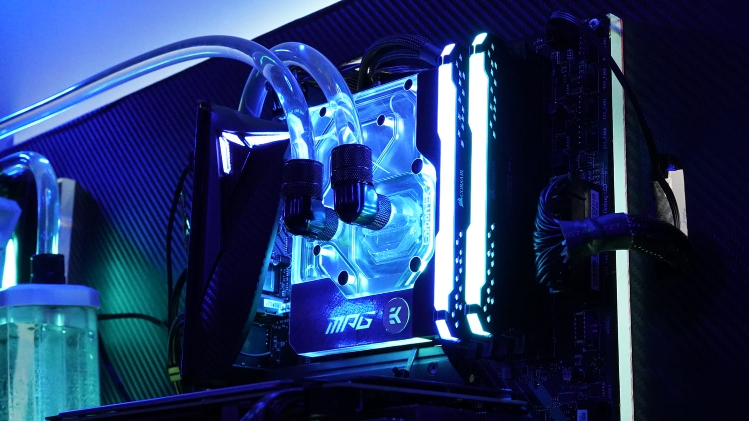 neolur26 029 - PC Hocası