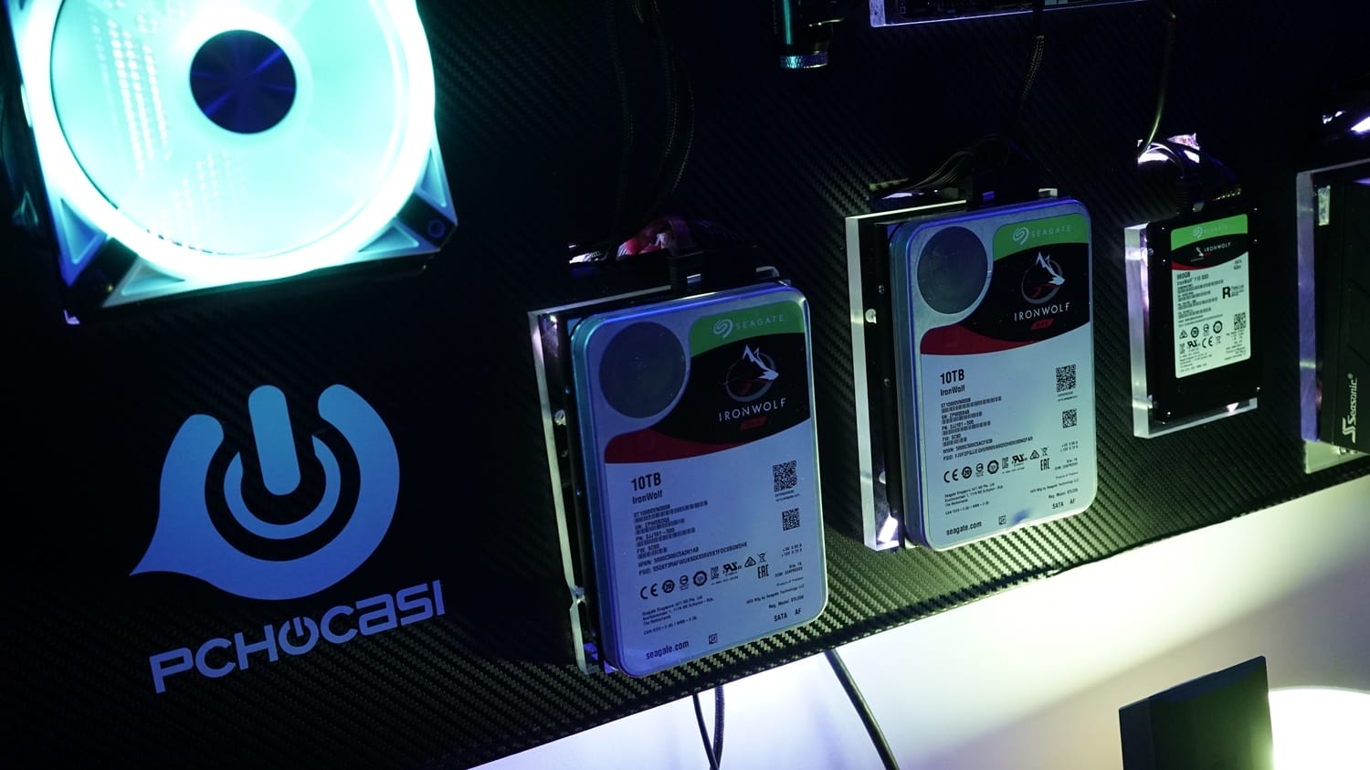 neolur26 031 - PC Hocası
