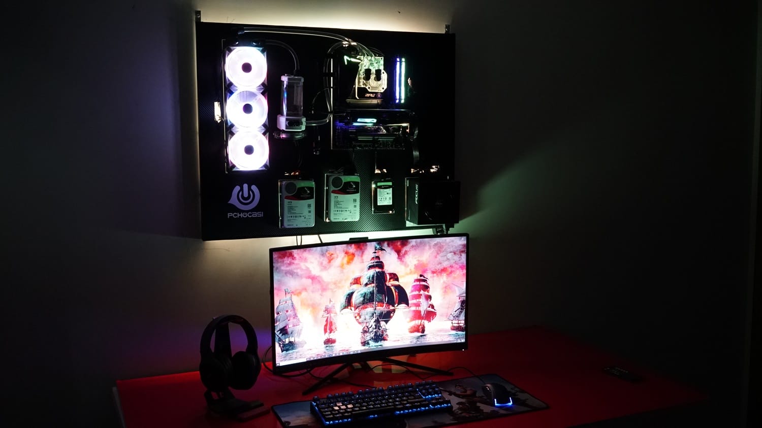 neolur26 037 - PC Hocası