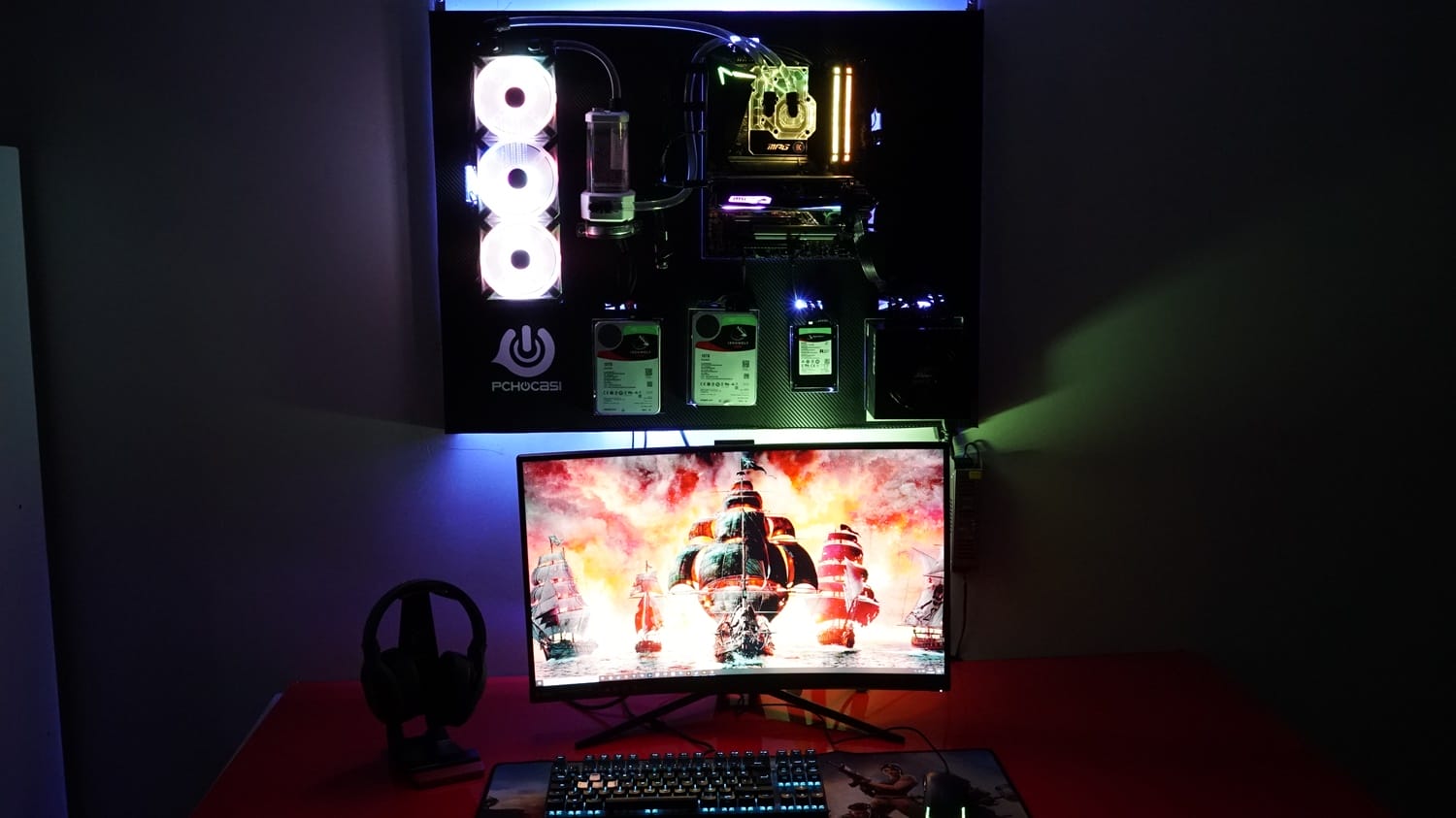 neolur26 038 - PC Hocası