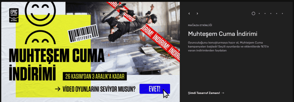 Screenshot 1 1 - PC Hocası
