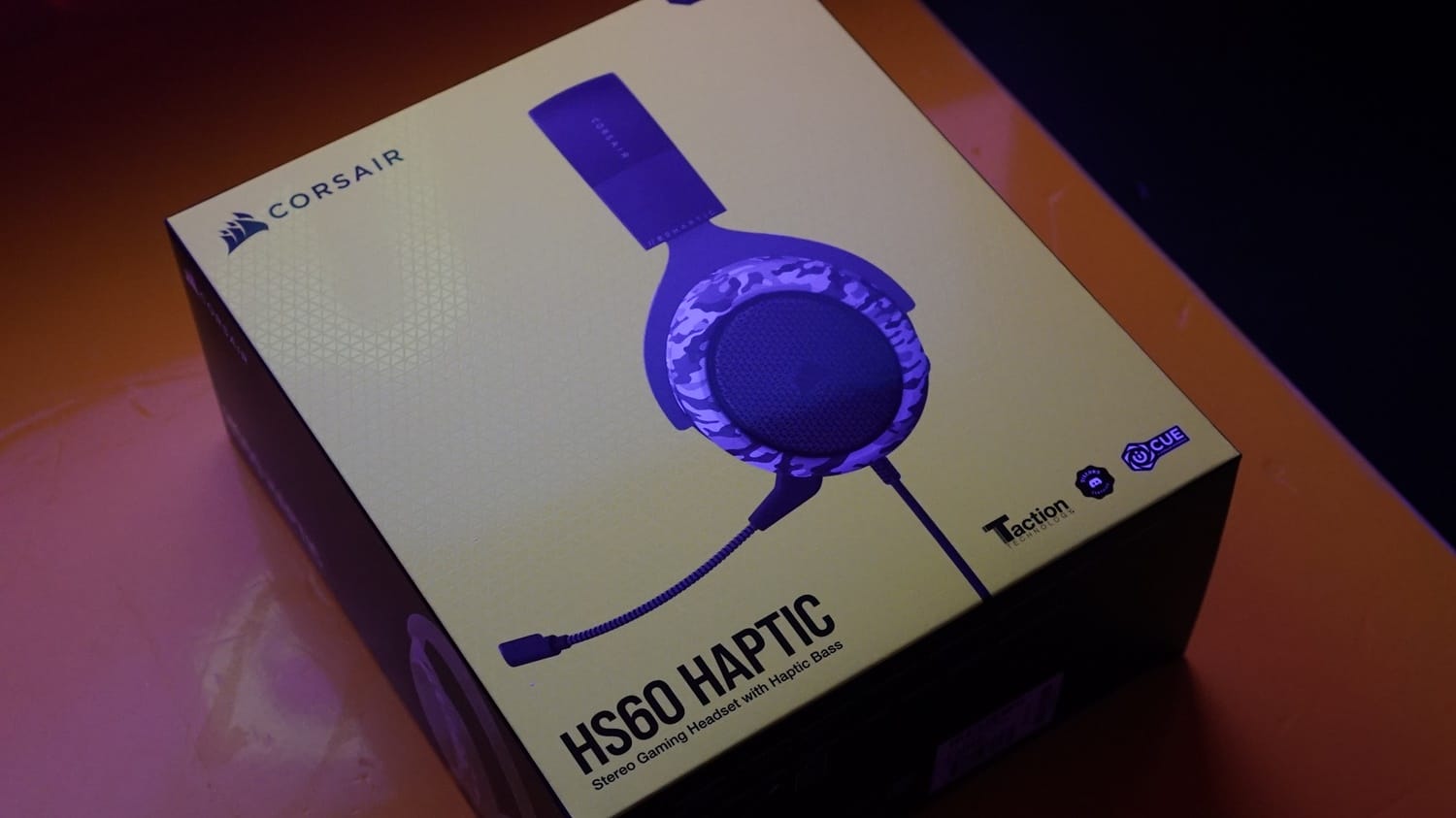 corsair hs60 haptic 002 - PC Hocası