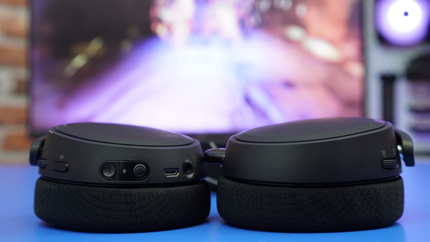steelseries arctis9 wireless 012 - PC Hocası