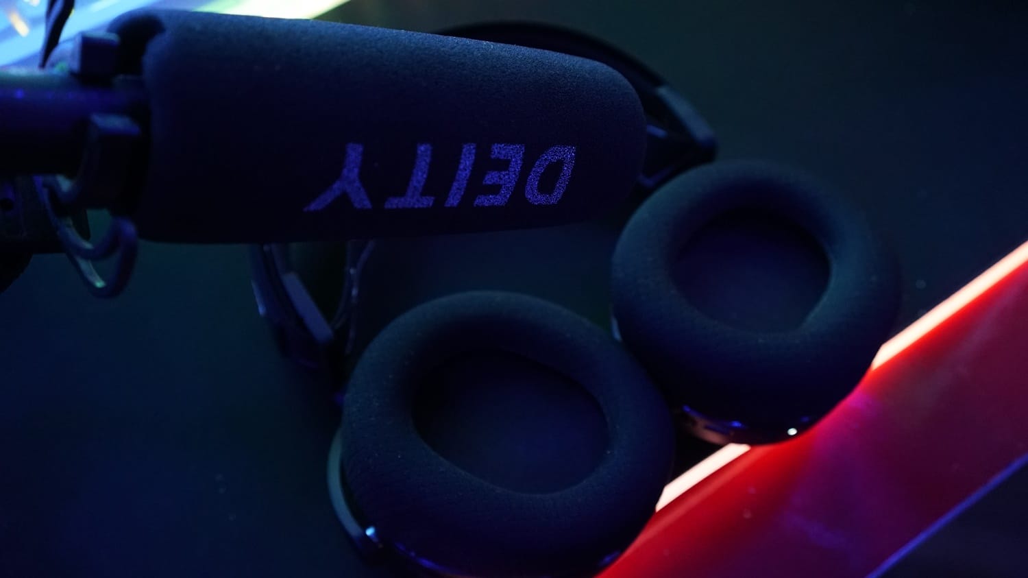 steelseries arctis9 wireless 018 - PC Hocası