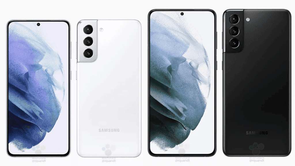 Samsung Galaxy S21 Özellikleri Lansman Öncesi Sızdırıldı! 41789 1 - PC Hocası