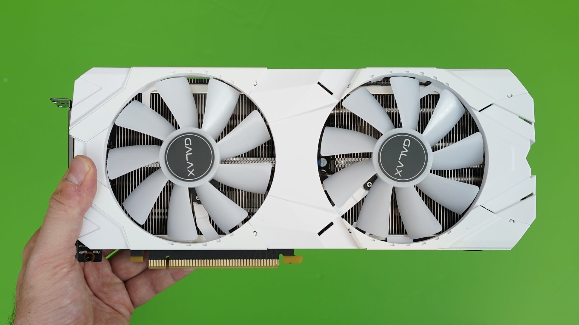 aerocool atomic 009 - PC Hocası