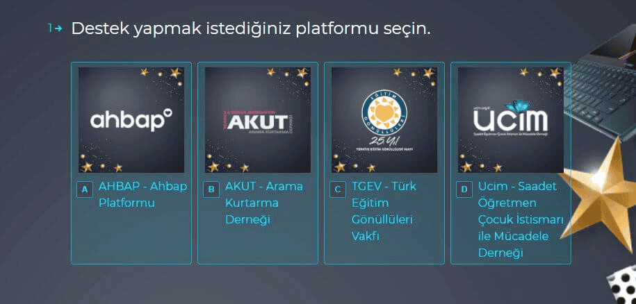 asus yardim 002 - PC Hocası