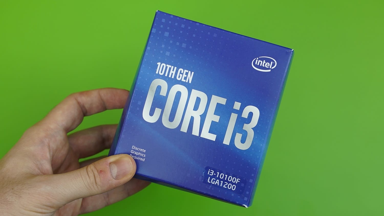 incehesap rx5500 005 - PC Hocası