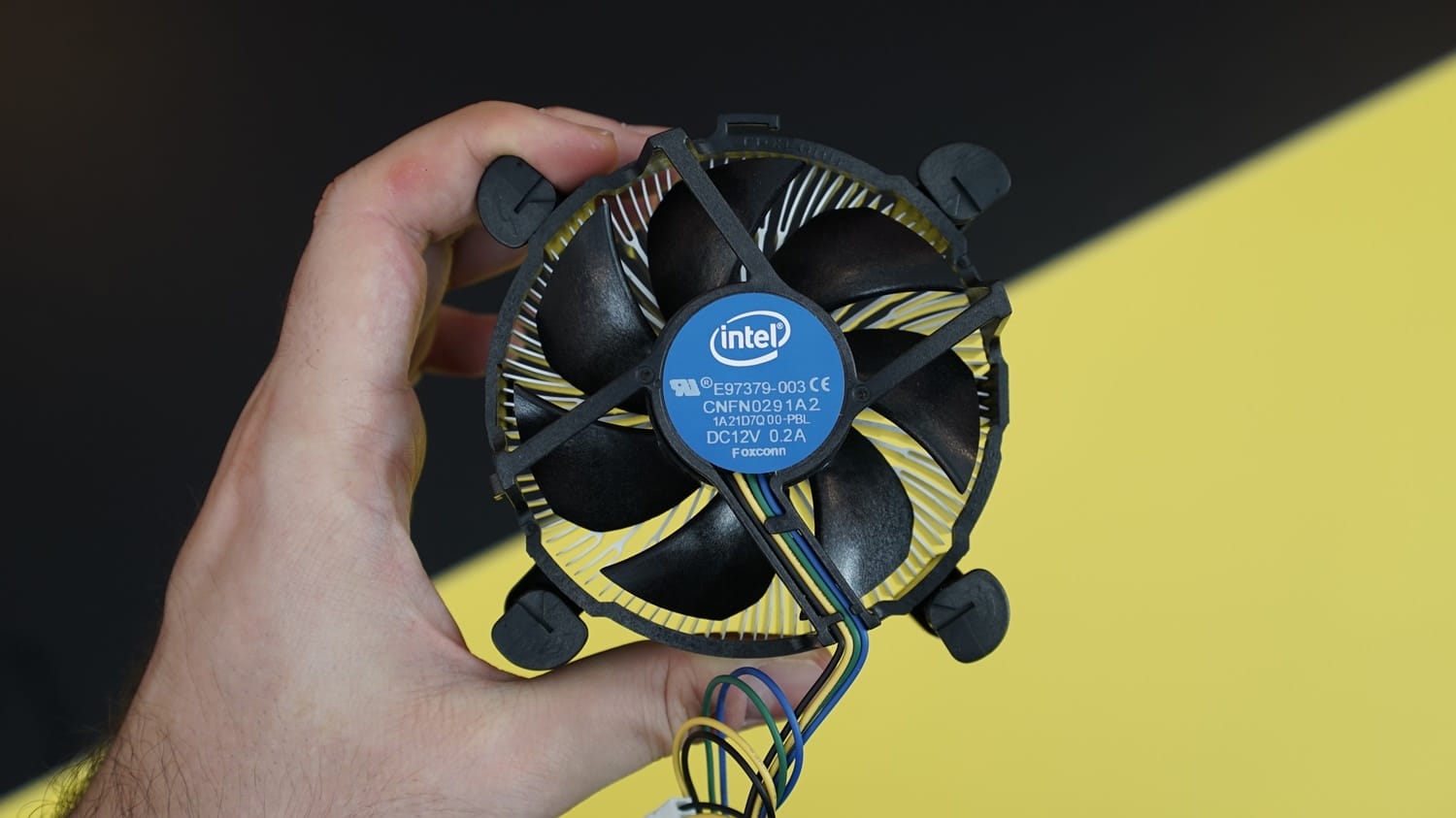 incehesap rx5500 010 - PC Hocası