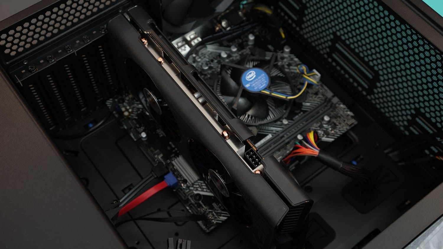 incehesap rx5500 011 - PC Hocası