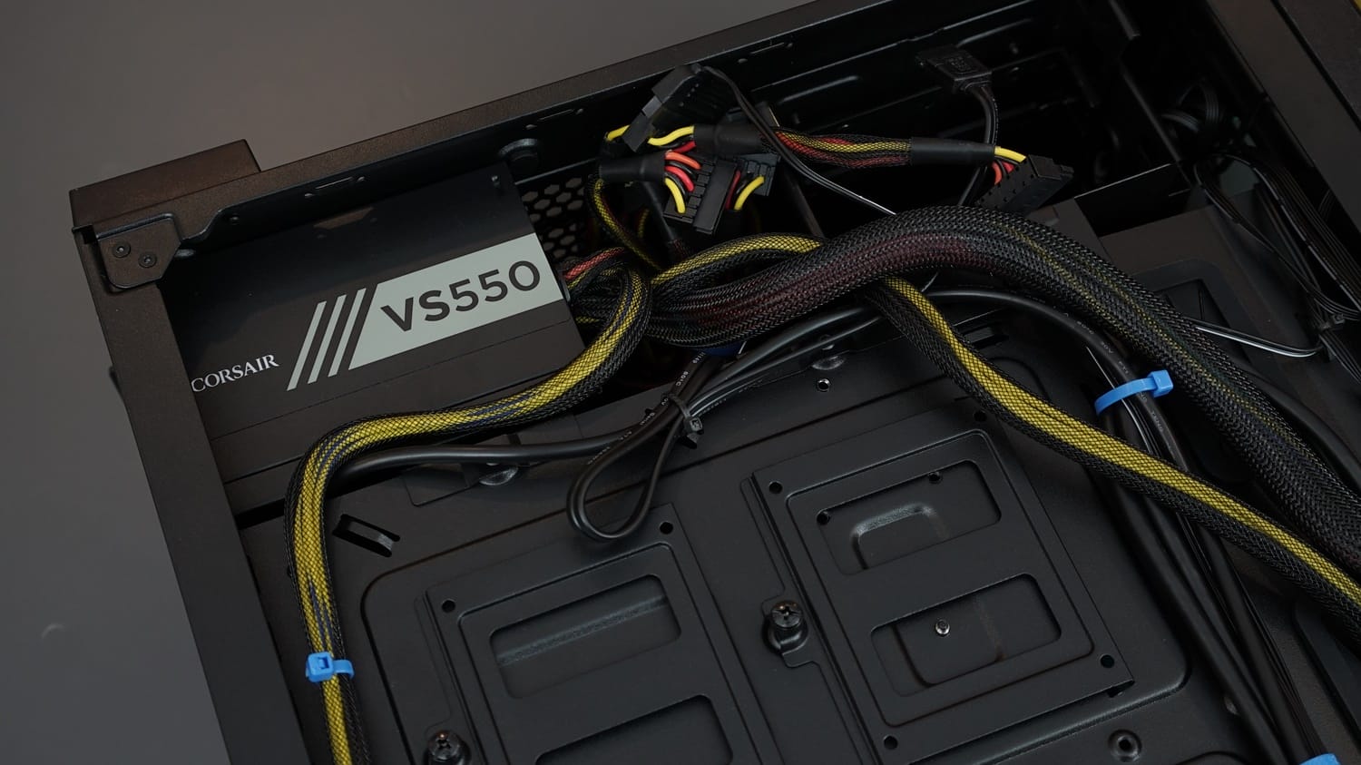 incehesap rx5500 012 - PC Hocası