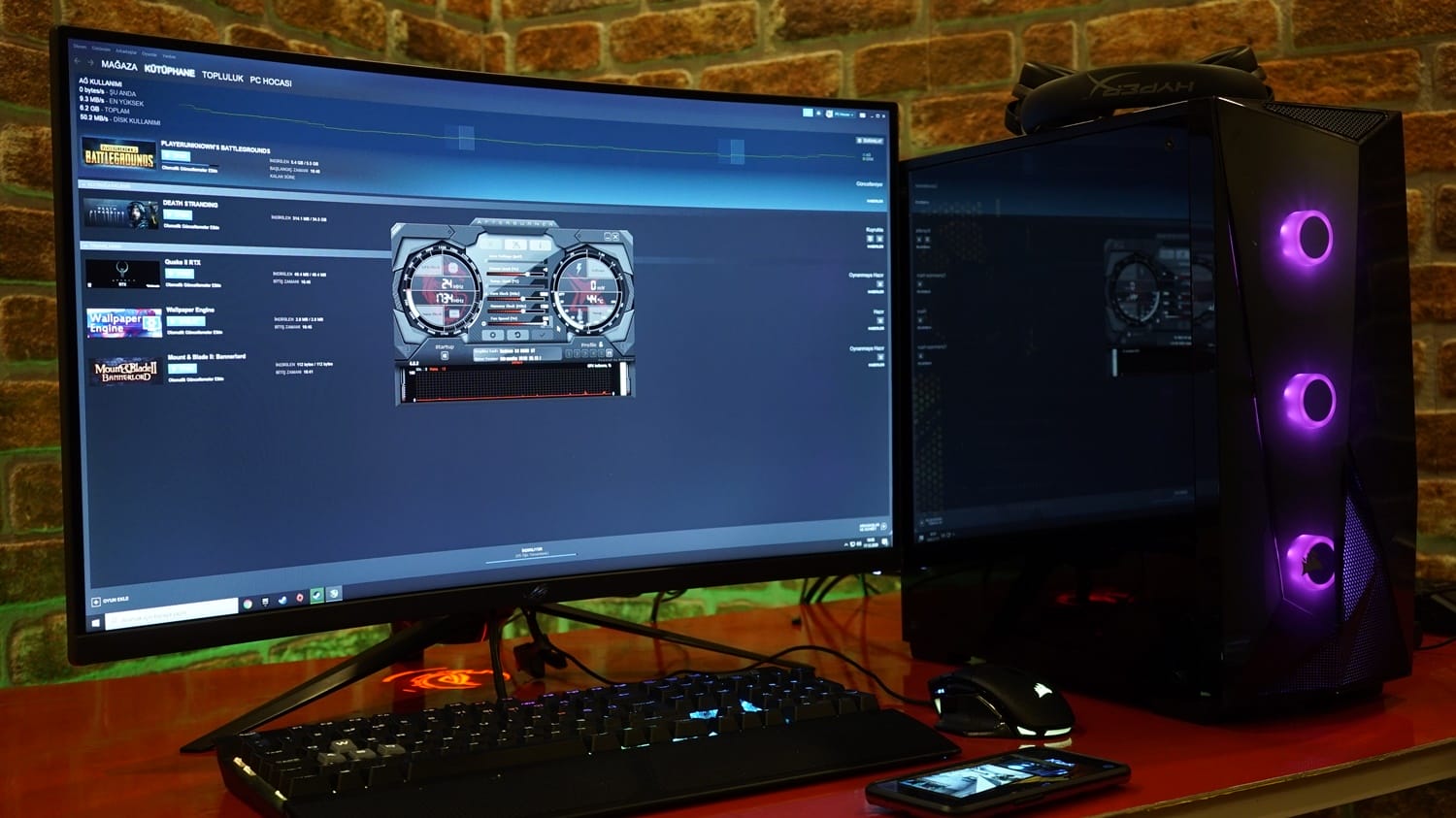 incehesap rx5500 018 - PC Hocası