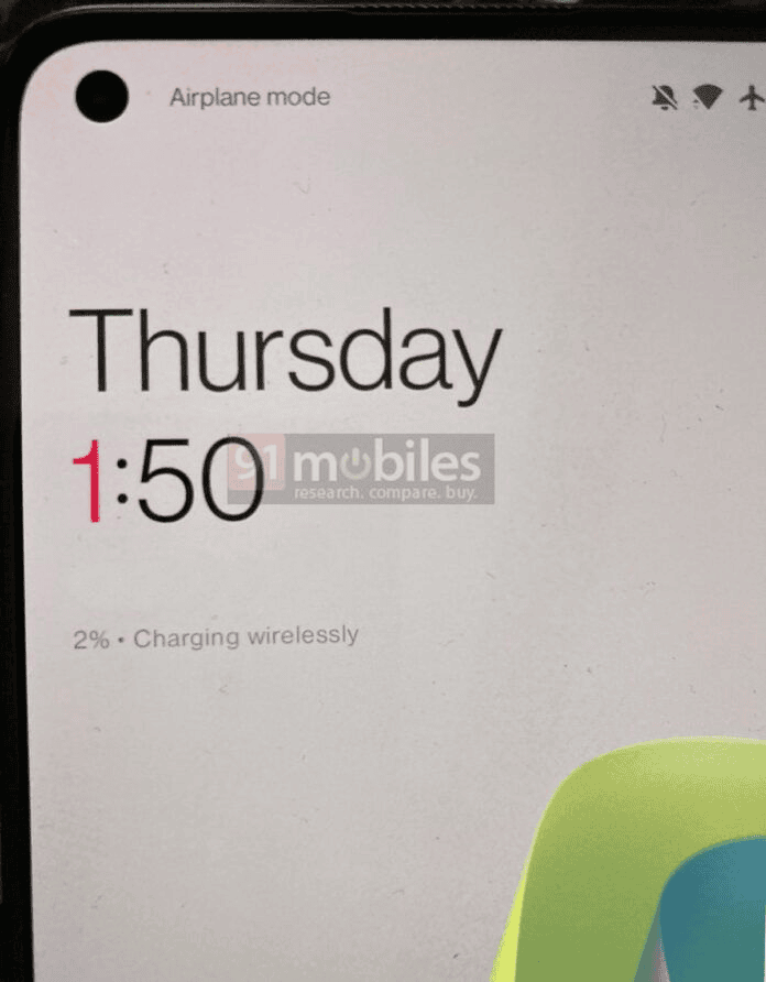 oneplus 9 live image 01 696x892 1 - PC Hocası