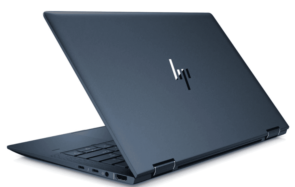 HP, Elite Dragonfly G2 ve Elite Dragonfly Max İş Bilgisayarını Tanıttı! HP Elite Dragonfly G2 1 - PC Hocası