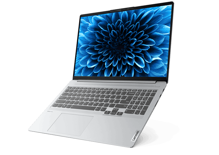Lenovo IdeaPad 5i Pro Teknik Özellikleri ve Fiyatı lenovo laptop ideapad 5i pro 16 subseries hero - PC Hocası