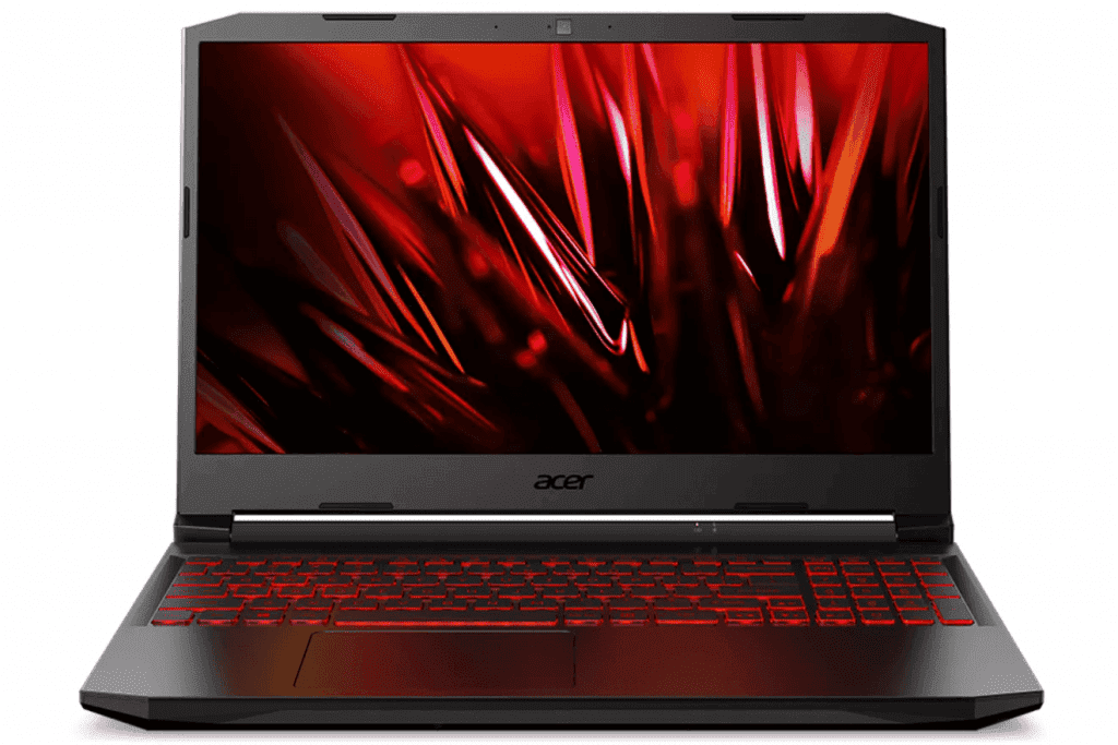 Acer Yeni Nitro 5 Gaming Laptop'unu Tanıttı! nitro52nd 1 - PC Hocası