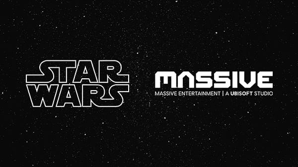 star wars massive entertainment haber gorseli 1 - PC Hocası