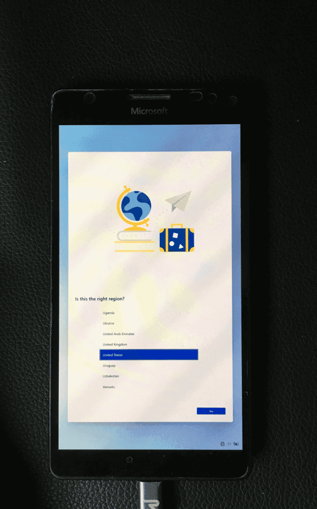 windows 10x lumia 950xl 3 scaled 1 1 - PC Hocası
