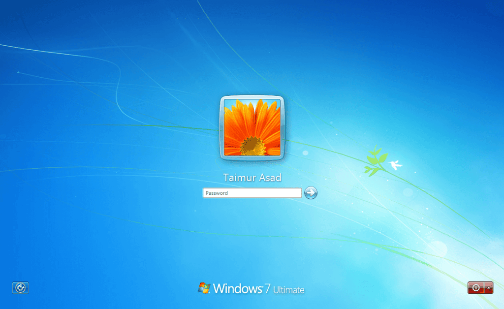 windows 7 haber gorseli 2 - PC Hocası