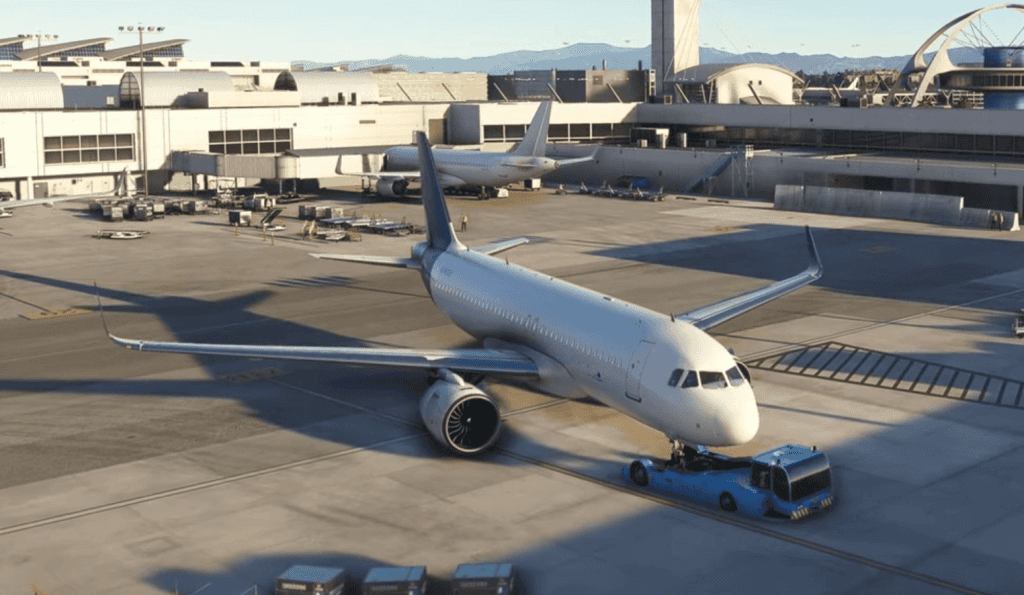 Microsoft Flight Simulatorin Birlesik Krallik Odakli Dunya Guncellemesi Yayinlandi 2 - PC Hocası
