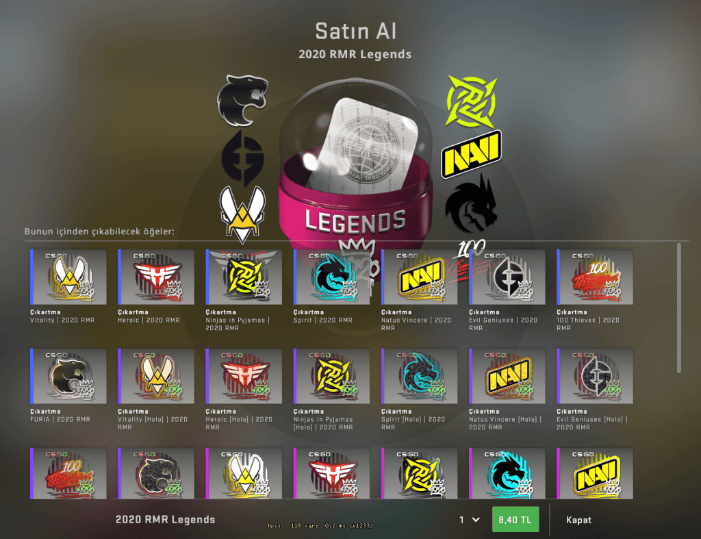 Screenshot 2 - PC Hocası