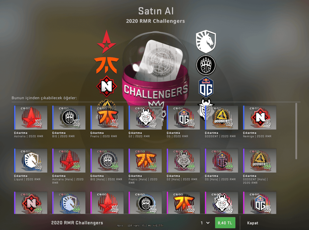 Screenshot 3 - PC Hocası