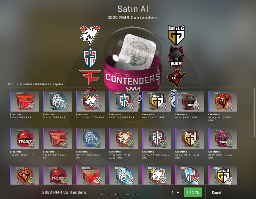 Screenshot 4 - PC Hocası