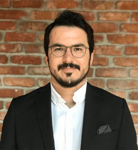 Tech Brands Turkey Ödüllerinde Bilgisayar Sektörü Lideri Casper Oldu! ahmet beliktay - PC Hocası