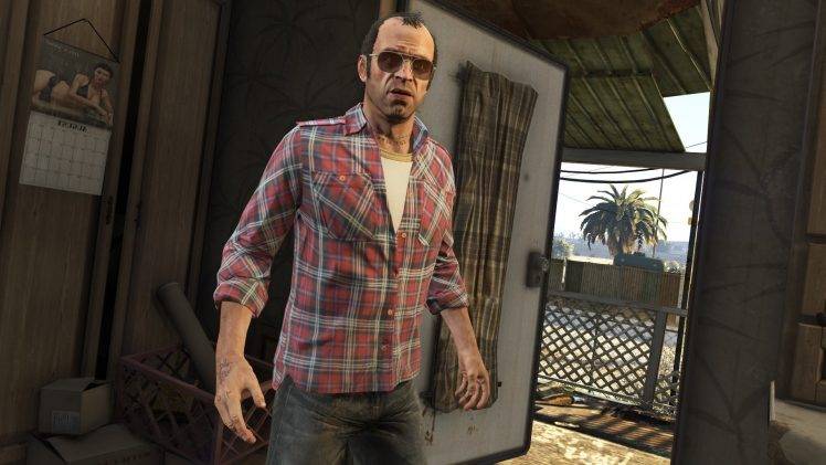 grand theft auto v 140 milyon adet kopya satti 1 - PC Hocası