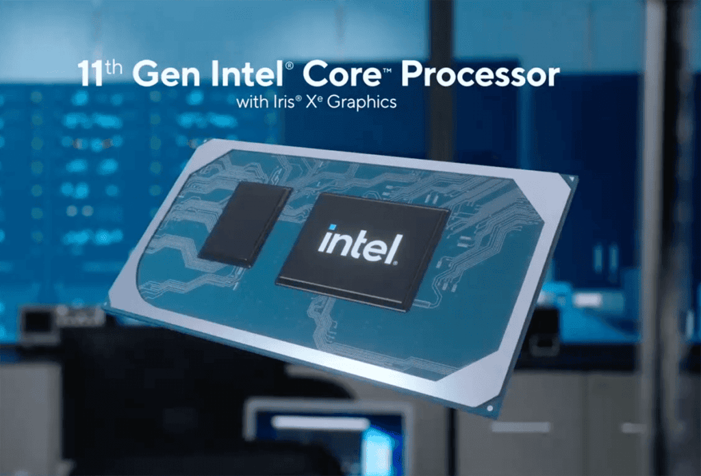 intel h410 anakartlari intel core 11. nesil islemcileri desteklemeyecek 1 - PC Hocası