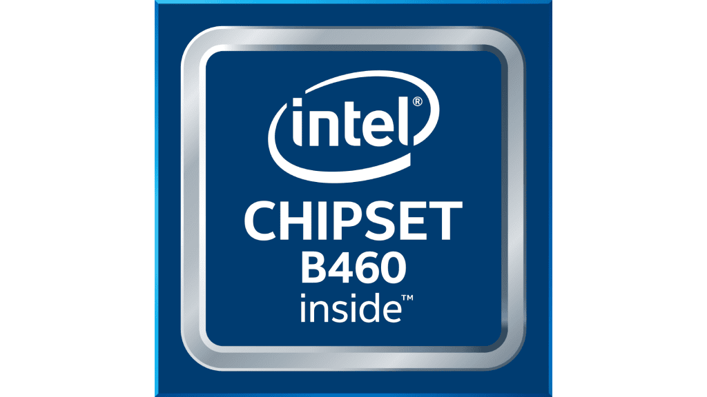 intel h410 anakartlari intel core 11. nesil islemcileri desteklemeyecek 2 - PC Hocası