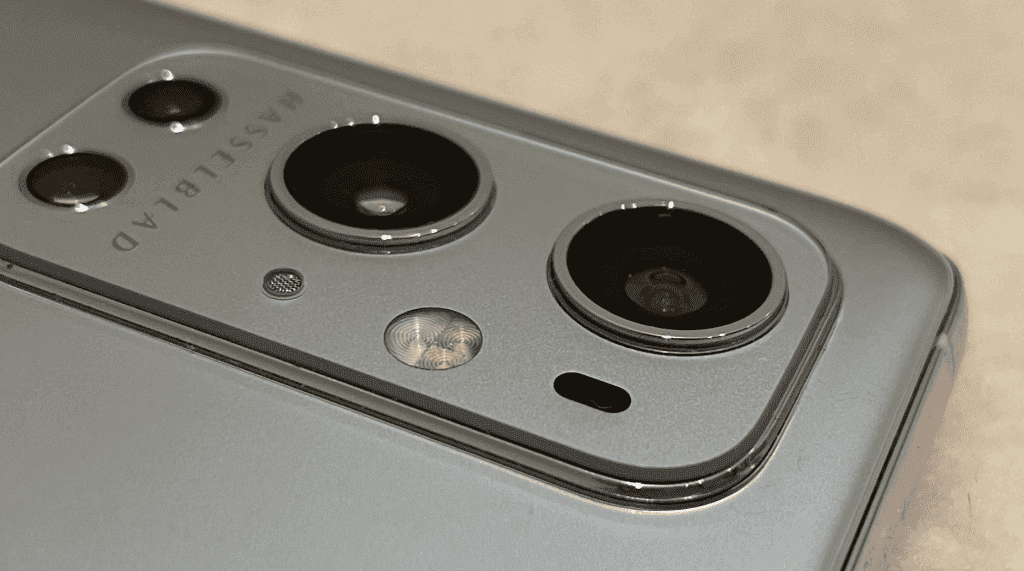 OnePlus 9E Hakkında Yeni Sızıntılar! oneplus 9 pro leak 2 - PC Hocası
