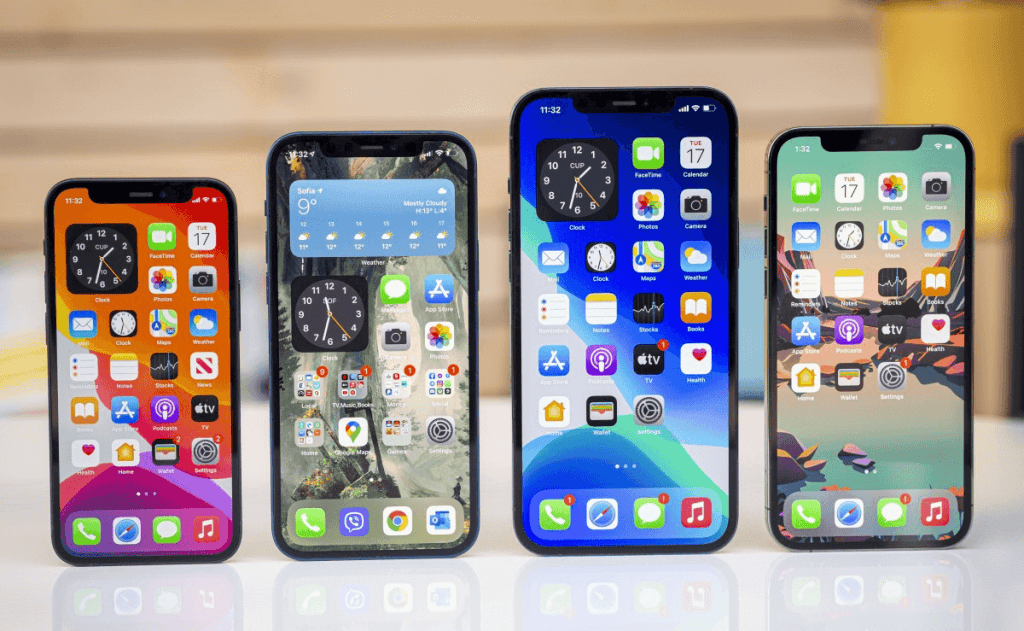 Analiste Gore Apple USB Cyi Yakin Zamanda iPhonea Getirmiyor 2 - PC Hocası