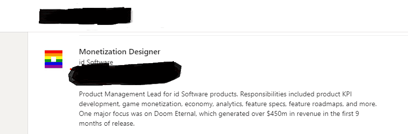 Doom Eternal Ilk 9 Ayinda 450 Milyon Dolarin Uzerinde Gelir Elde Etti - PC Hocası