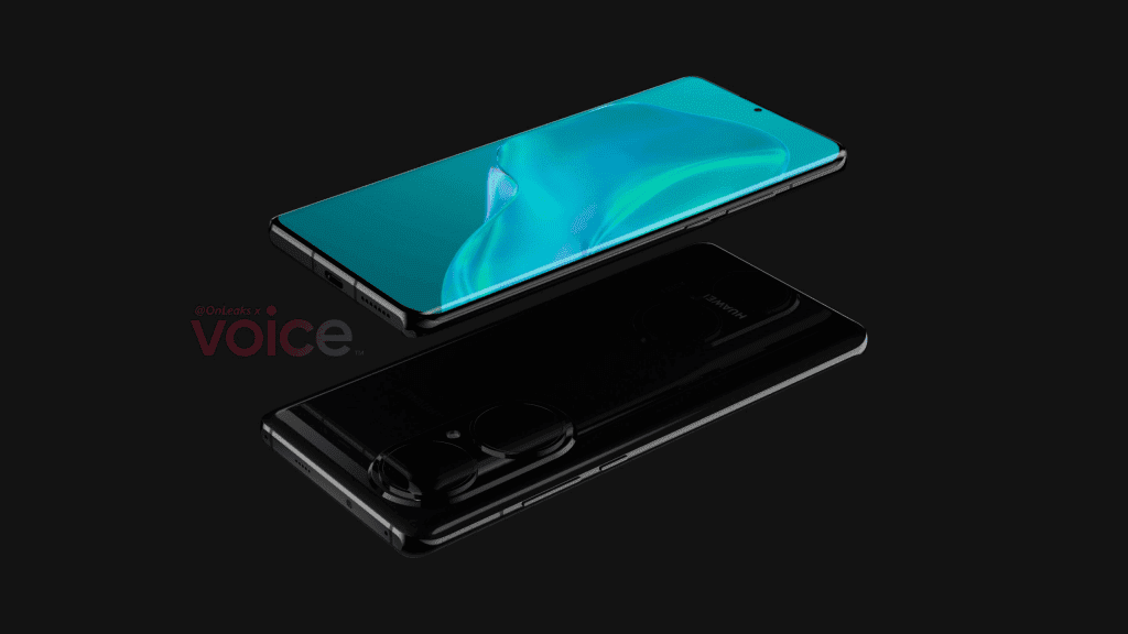 Huawei P50 Pro Lansmanı Ertelendi! Huawei P50 Pro 3 scaled 1 1 - PC Hocası