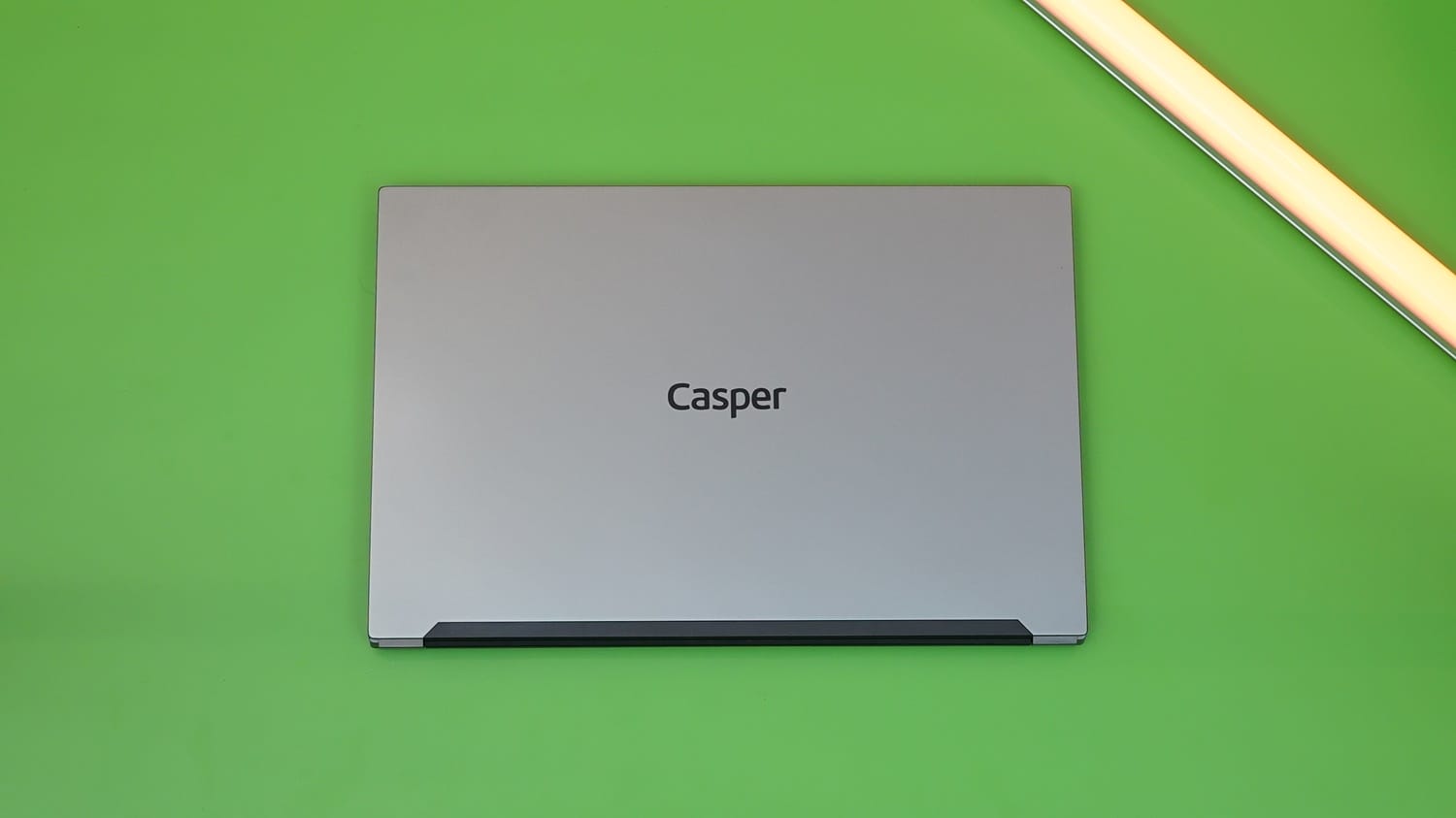 casper nirvanax500 002 - PC Hocası