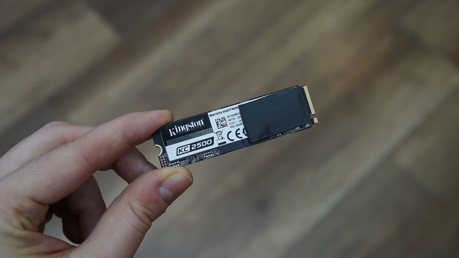 casper nirvanax500 017 - PC Hocası