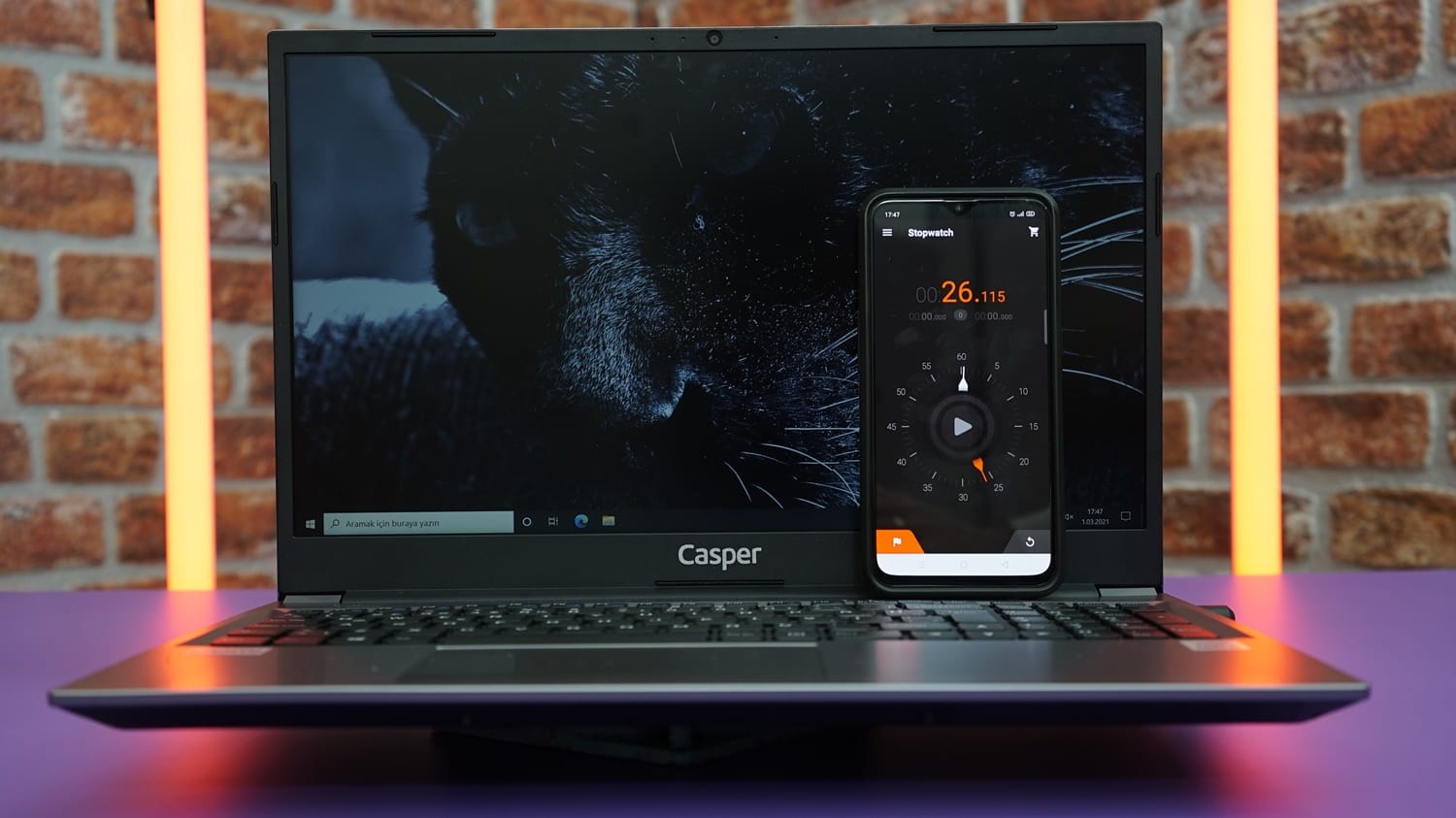 casper nirvanax500 019 - PC Hocası