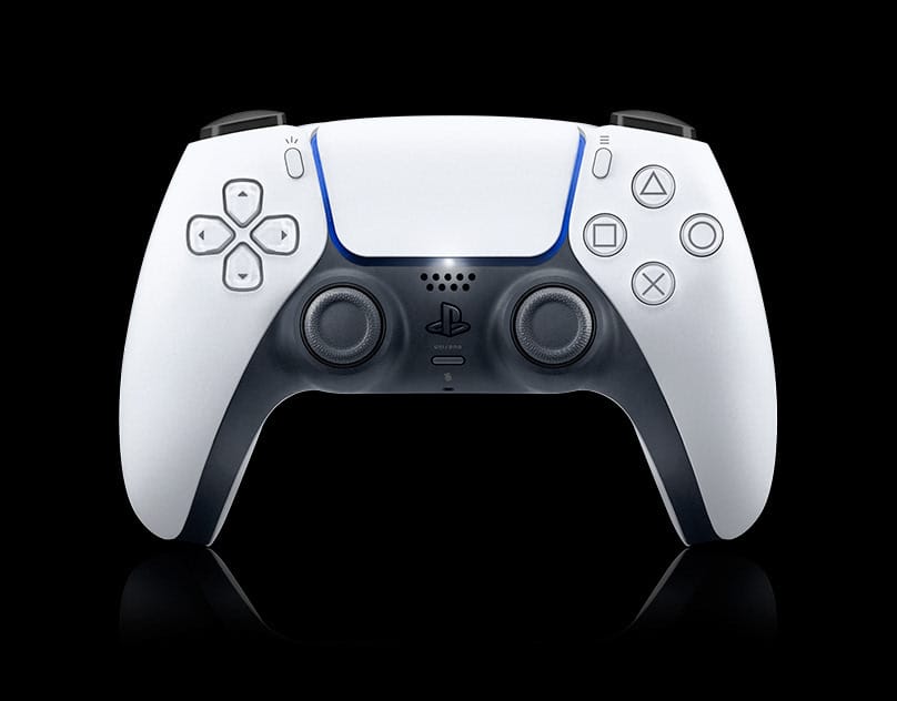 DualSense Guncellemesi PlayStation 4 Oyunlarinin Haptiklerini Buyuk Olcude Gelistiriyor 2 - PC Hocası