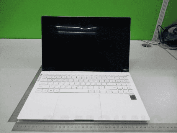 Samsung Galaxy Book Pro ve Samsung Galaxy Book Pro 360 Sızdırıldı! Samsung Galaxy Book Pro 360 2 - PC Hocası
