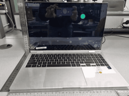 Samsung Galaxy Book Pro ve Samsung Galaxy Book Pro 360 Sızdırıldı! Samsung Galaxy Book Pro - PC Hocası