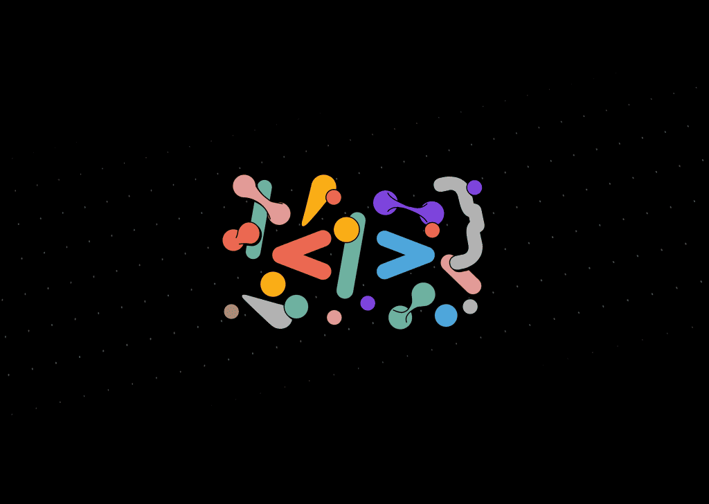 Yazılımcılar için 5 Duvar Kağıdı! 335193 apple developer wallpaper just in time for wwdc - PC Hocası