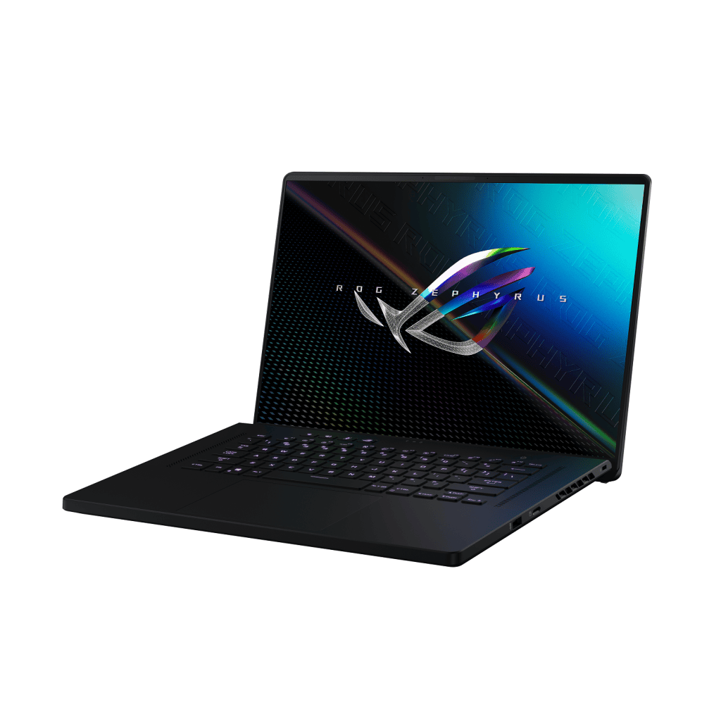 M16 04 - PC Hocası