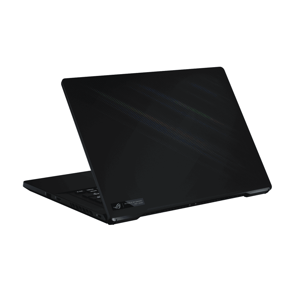 M16 10 - PC Hocası