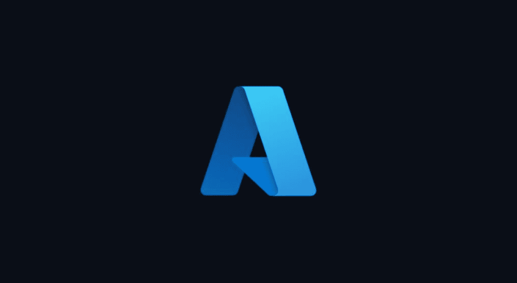 Microsoft Azure Logosu Yenilendi! Microsoft Azure Icon new update - PC Hocası