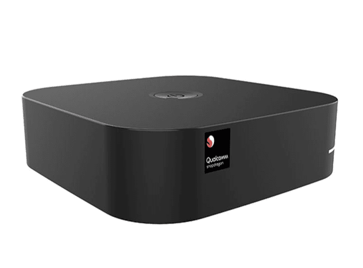 Microsoft ve Qualcomm'dan Geliştiriciler için Bilgisayar! Qualcomm Developer Kit Snapdragon 7C - PC Hocası