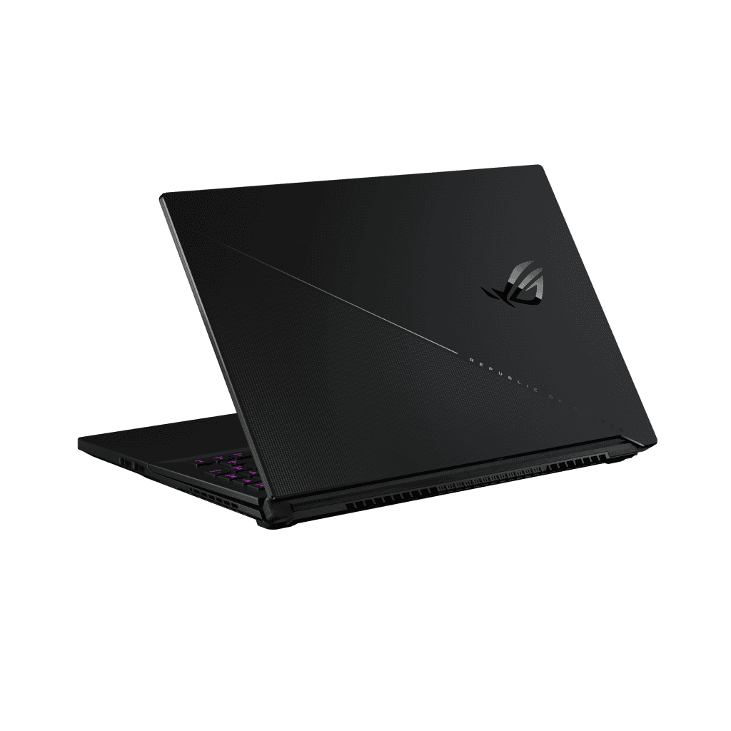 S17 010 Light - PC Hocası