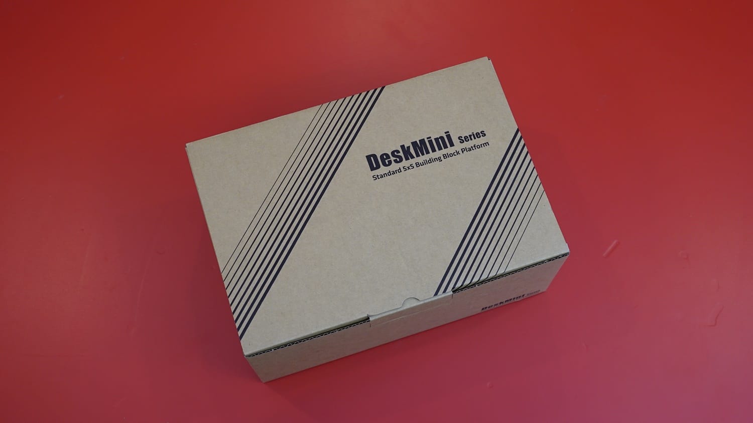 asrock x300 001 - PC Hocası