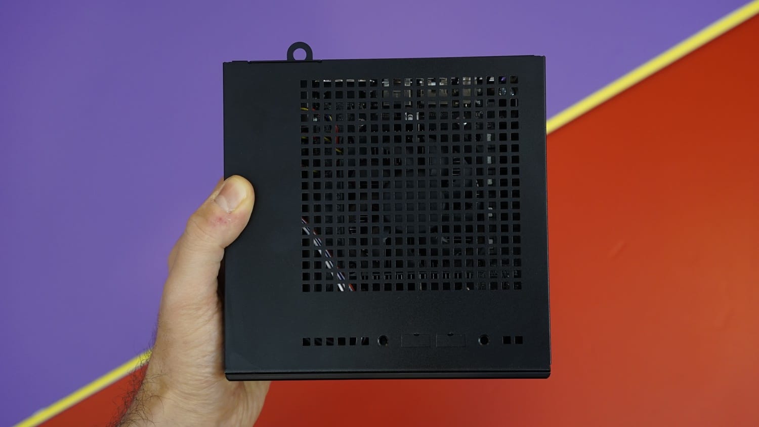 asrock x300 002 - PC Hocası