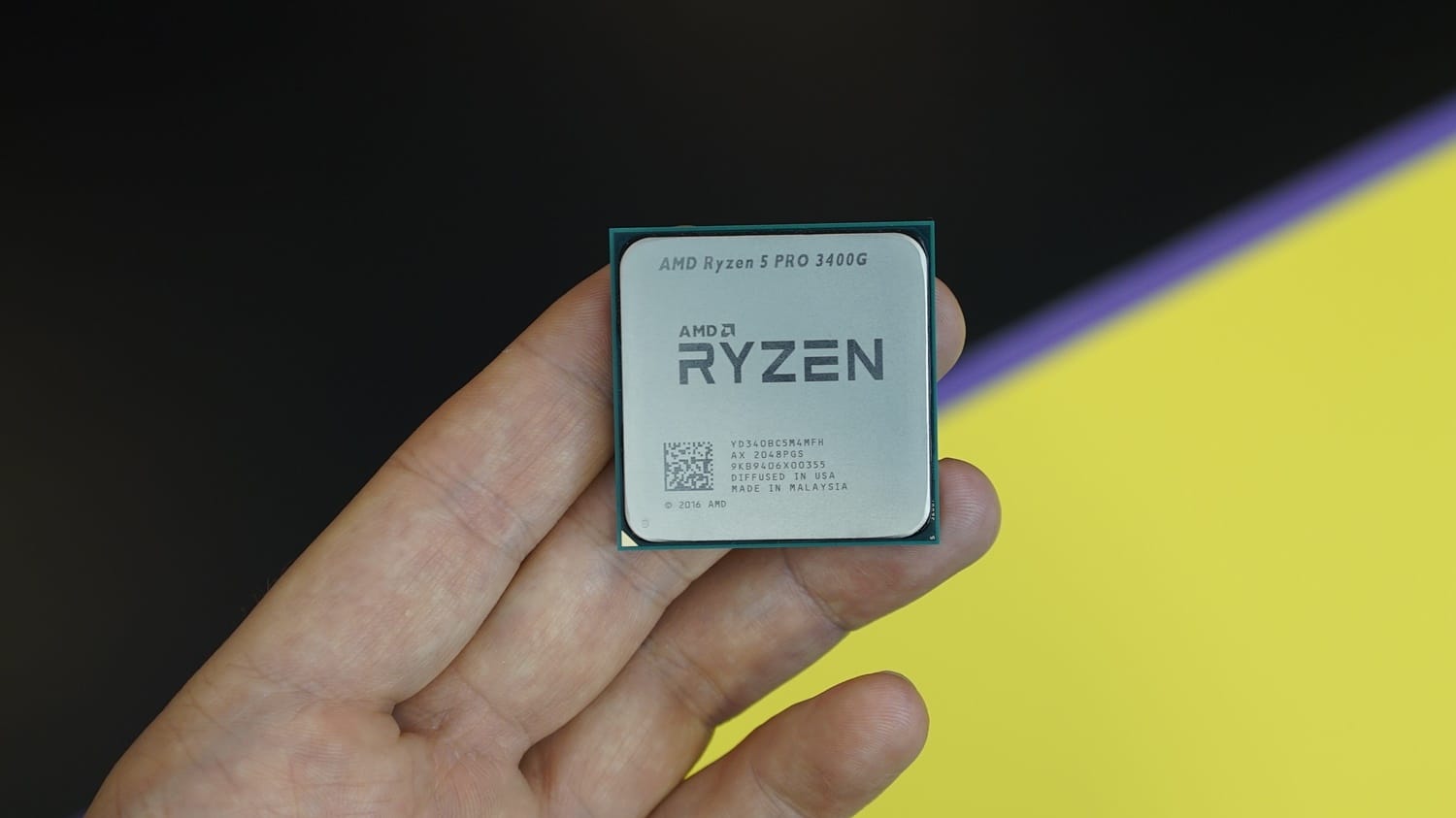 asrock x300 005 - PC Hocası